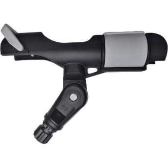 Держатель удилища черно-белый SEA-PRO FA-0301-T2