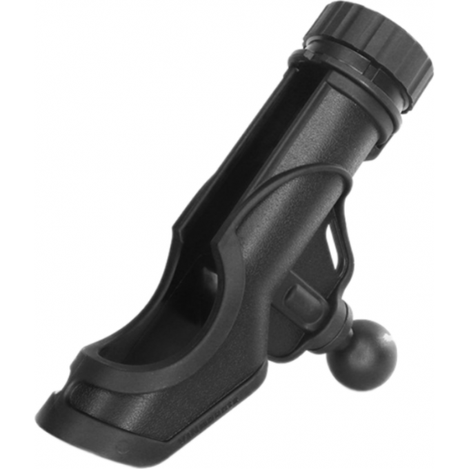 Держатель удилища SEA-PRO YGDZ-01