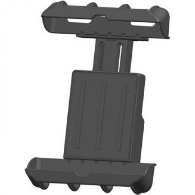 Крепление-зажим для планшета SEA-PRO АНТИВОР- PBJ-07-LOCK