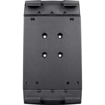 Крепление-зажим для планшета SEA-PRO PBJ-01