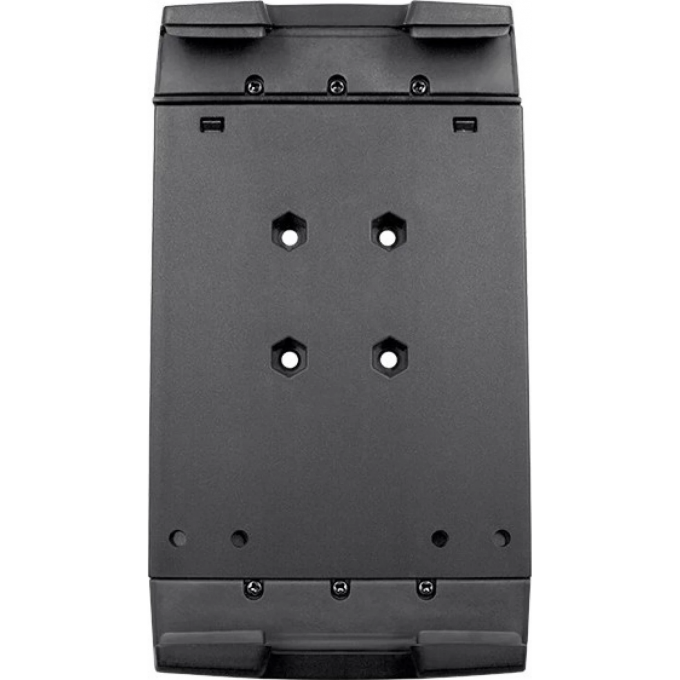 Крепление-зажим для планшета SEA-PRO PBJ-01