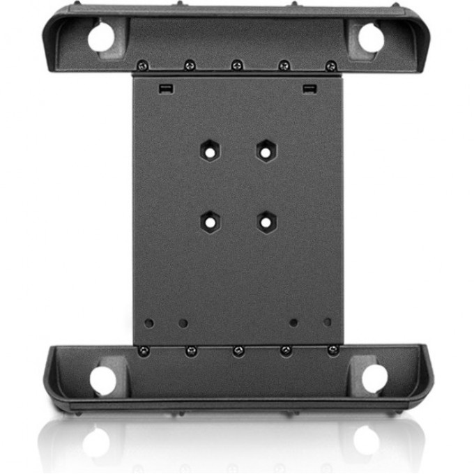 Крепление-зажим для планшета SEA-PRO PBJ-02