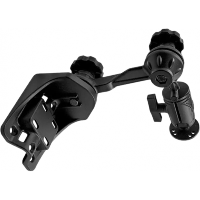 Кронштейн с шаром SEA-PRO HB-DZ02