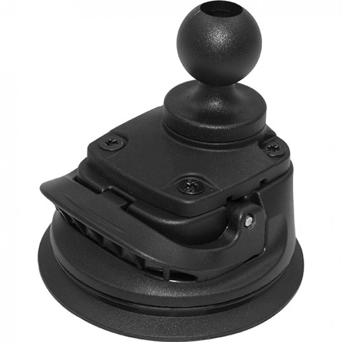 Шар-основание 1" SEA-PRO с присоской B-XP01