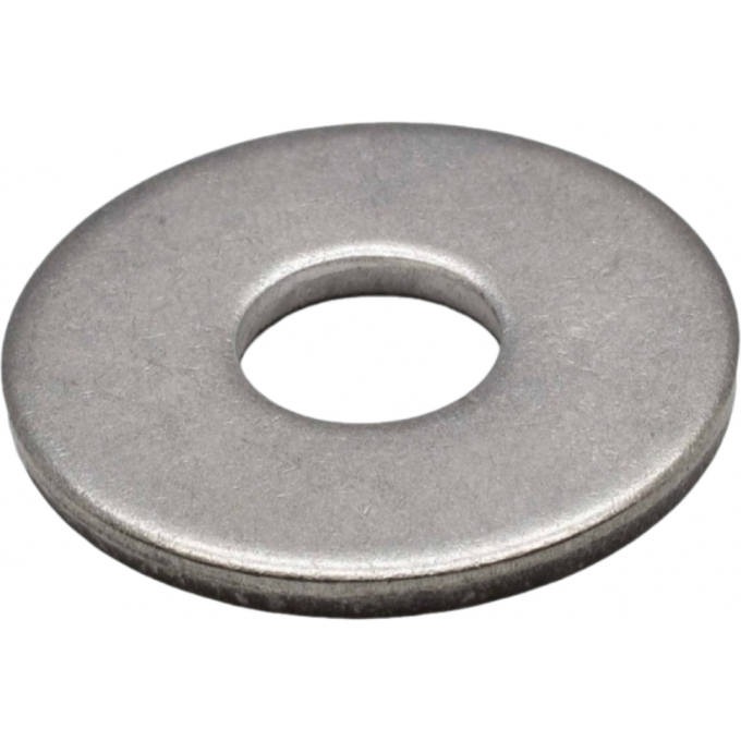 Шайба SEA-PRO 120L SHAIBA  120L