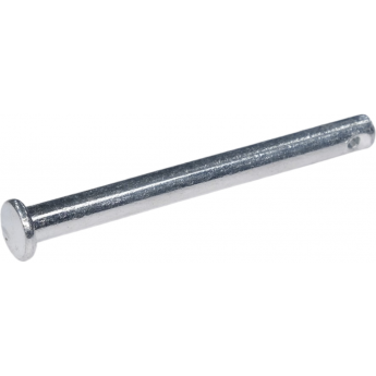 Штифт SEA-PRO 65L/80L