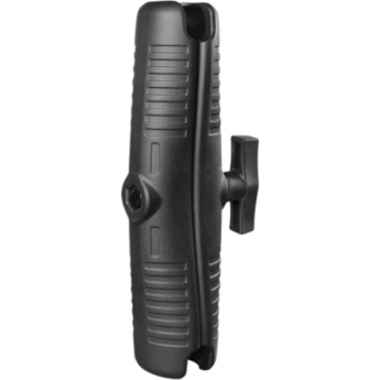 Соединительная муфта SEA-PRO C-23A (23 см) алюминиевая для шаров 38мм(1,5")