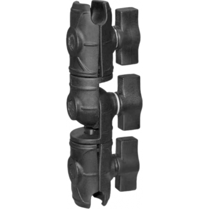 Соединительная муфта SEA-PRO VIN- B-DLG-03