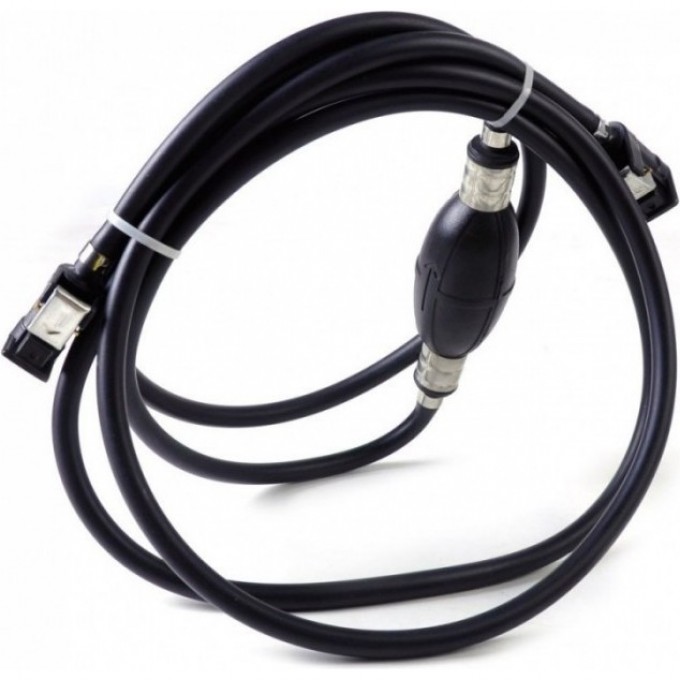 Топливный шланг SEA-PRO TSH