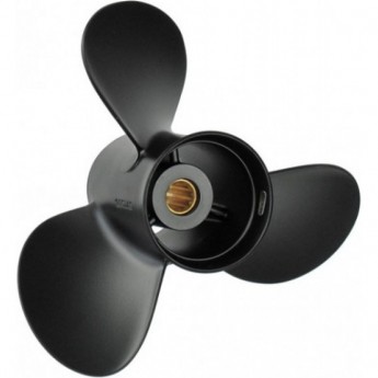 Винт 9 1/4 х 10 SEA-PRO