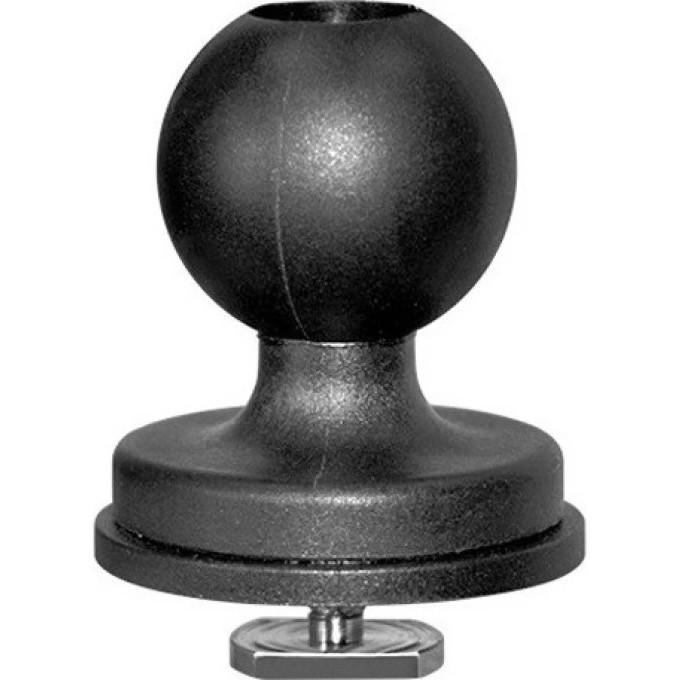 Шар-основание 1" SEA-PRO под T-паз B-011