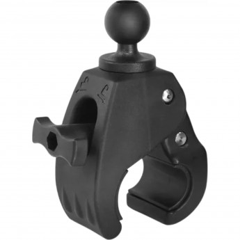 Шар-основание 1" SEA-PRO B-DZJ03 с большой струбциной